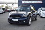 MINI COUNTRYMAN  ALL4 SD 2.0 143 CV / ORIGINE FRANCE / TOIT OUVRANT PANORAMIQUE 1