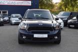MINI COUNTRYMAN  ALL4 SD 2.0 143 CV / ORIGINE FRANCE / TOIT OUVRANT PANORAMIQUE 5