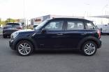 MINI COUNTRYMAN  ALL4 SD 2.0 143 CV / ORIGINE FRANCE / TOIT OUVRANT PANORAMIQUE 7