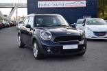 MINI COUNTRYMAN  ALL4 SD 2.0 143 CV / ORIGINE FRANCE / TOIT OUVRANT PANORAMIQUE 2
