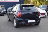 MINI COUNTRYMAN  ALL4 SD 2.0 143 CV / ORIGINE FRANCE / TOIT OUVRANT PANORAMIQUE 3