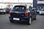 MINI COUNTRYMAN  ALL4 SD 2.0 143 CV / ORIGINE FRANCE / TOIT OUVRANT PANORAMIQUE 4