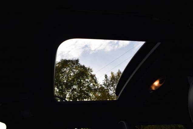 MINI COUNTRYMAN  ALL4 SD 2.0 143 CV / ORIGINE FRANCE / TOIT OUVRANT PANORAMIQUE 15