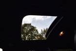 MINI COUNTRYMAN  ALL4 SD 2.0 143 CV / ORIGINE FRANCE / TOIT OUVRANT PANORAMIQUE 15