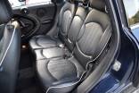 MINI COUNTRYMAN  ALL4 SD 2.0 143 CV / ORIGINE FRANCE / TOIT OUVRANT PANORAMIQUE 17