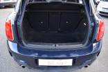 MINI COUNTRYMAN  ALL4 SD 2.0 143 CV / ORIGINE FRANCE / TOIT OUVRANT PANORAMIQUE 23