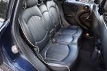 MINI COUNTRYMAN  ALL4 SD 2.0 143 CV / ORIGINE FRANCE / TOIT OUVRANT PANORAMIQUE 25