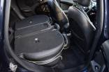 MINI COUNTRYMAN  ALL4 SD 2.0 143 CV / ORIGINE FRANCE / TOIT OUVRANT PANORAMIQUE 24