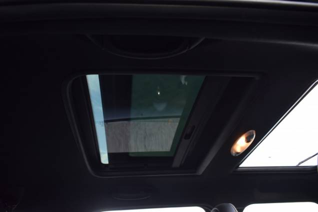 MINI COUNTRYMAN  ALL4 SD 2.0 143 CV / ORIGINE FRANCE / TOIT OUVRANT PANORAMIQUE 16