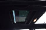 MINI COUNTRYMAN  ALL4 SD 2.0 143 CV / ORIGINE FRANCE / TOIT OUVRANT PANORAMIQUE 16