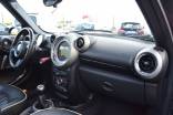 MINI COUNTRYMAN  ALL4 SD 2.0 143 CV / ORIGINE FRANCE / TOIT OUVRANT PANORAMIQUE 26