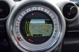 MINI COUNTRYMAN  ALL4 SD 2.0 143 CV / ORIGINE FRANCE / TOIT OUVRANT PANORAMIQUE 19