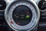 MINI COUNTRYMAN  ALL4 SD 2.0 143 CV / ORIGINE FRANCE / TOIT OUVRANT PANORAMIQUE 20