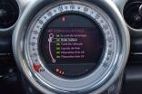 MINI COUNTRYMAN  ALL4 SD 2.0 143 CV / ORIGINE FRANCE / TOIT OUVRANT PANORAMIQUE 21