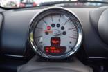 MINI COUNTRYMAN  ALL4 SD 2.0 143 CV / ORIGINE FRANCE / TOIT OUVRANT PANORAMIQUE 10