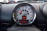 MINI COUNTRYMAN  ALL4 SD 2.0 143 CV / ORIGINE FRANCE / TOIT OUVRANT PANORAMIQUE 11