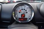MINI COUNTRYMAN  ALL4 SD 2.0 143 CV / ORIGINE FRANCE / TOIT OUVRANT PANORAMIQUE 12