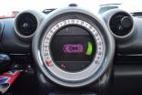 MINI COUNTRYMAN  ALL4 SD 2.0 143 CV / ORIGINE FRANCE / TOIT OUVRANT PANORAMIQUE 22