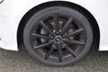 AUDI A3 SPORTBACK S-LINE TFSI 150 CV S-TRONIC 7 9