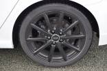 AUDI A3 SPORTBACK S-LINE TFSI 150 CV S-TRONIC 7 10
