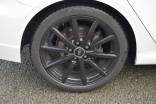 AUDI A3 SPORTBACK S-LINE TFSI 150 CV S-TRONIC 7 11