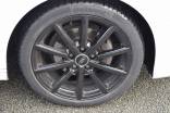 AUDI A3 SPORTBACK S-LINE TFSI 150 CV S-TRONIC 7 12