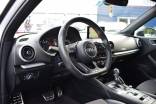 AUDI A3 SPORTBACK S-LINE TFSI 150 CV S-TRONIC 7 13