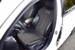AUDI A3 SPORTBACK S-LINE TFSI 150 CV S-TRONIC 7 14