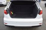 AUDI A3 SPORTBACK S-LINE TFSI 150 CV S-TRONIC 7 21
