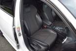 AUDI A3 SPORTBACK S-LINE TFSI 150 CV S-TRONIC 7 24