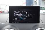 AUDI A3 SPORTBACK S-LINE TFSI 150 CV S-TRONIC 7 18