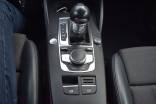 AUDI A3 SPORTBACK S-LINE TFSI 150 CV S-TRONIC 7 20