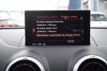 AUDI A3 SPORTBACK S-LINE TFSI 150 CV S-TRONIC 7 19