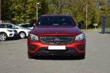 MERCEDES-BENZ GLC COUPE 250 AMG EDITION 4 MATIC 9G-TRONIC 204 CV / 1ere MAIN / BURMESTER SOUND / TOIT OUVRANT 5 MERCEDES-BENZ GLC COUPE 250 AMG EDITION 4 MATIC 9G-TRONIC 204 CV / 1ere MAIN / BURMESTER SOUND / TOIT OUVRANT 5