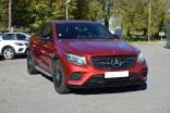 MERCEDES-BENZ GLC COUPE 250 AMG EDITION 4 MATIC 9G-TRONIC 204 CV / 1ere MAIN / BURMESTER SOUND / TOIT OUVRANT 2 MERCEDES-BENZ GLC COUPE 250 AMG EDITION 4 MATIC 9G-TRONIC 204 CV / 1ere MAIN / BURMESTER SOUND / TOIT OUVRANT 2