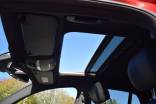 MERCEDES-BENZ GLC COUPE 250 AMG EDITION 4 MATIC 9G-TRONIC 204 CV / 1ere MAIN / BURMESTER SOUND / TOIT OUVRANT 15 MERCEDES-BENZ GLC COUPE 250 AMG EDITION 4 MATIC 9G-TRONIC 204 CV / 1ere MAIN / BURMESTER SOUND / TOIT OUVRANT 15