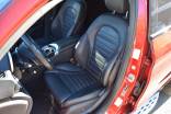 MERCEDES-BENZ GLC COUPE 250 AMG EDITION 4 MATIC 9G-TRONIC 204 CV / 1ere MAIN / BURMESTER SOUND / TOIT OUVRANT 14 MERCEDES-BENZ GLC COUPE 250 AMG EDITION 4 MATIC 9G-TRONIC 204 CV / 1ere MAIN / BURMESTER SOUND / TOIT OUVRANT 14