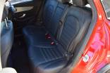MERCEDES-BENZ GLC COUPE 250 AMG EDITION 4 MATIC 9G-TRONIC 204 CV / 1ere MAIN / BURMESTER SOUND / TOIT OUVRANT 16 MERCEDES-BENZ GLC COUPE 250 AMG EDITION 4 MATIC 9G-TRONIC 204 CV / 1ere MAIN / BURMESTER SOUND / TOIT OUVRANT 16
