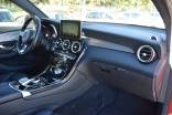 MERCEDES-BENZ GLC COUPE 250 AMG EDITION 4 MATIC 9G-TRONIC 204 CV / 1ere MAIN / BURMESTER SOUND / TOIT OUVRANT 24 MERCEDES-BENZ GLC COUPE 250 AMG EDITION 4 MATIC 9G-TRONIC 204 CV / 1ere MAIN / BURMESTER SOUND / TOIT OUVRANT 24