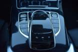 MERCEDES-BENZ GLC COUPE 250 AMG EDITION 4 MATIC 9G-TRONIC 204 CV / 1ere MAIN / BURMESTER SOUND / TOIT OUVRANT 20 MERCEDES-BENZ GLC COUPE 250 AMG EDITION 4 MATIC 9G-TRONIC 204 CV / 1ere MAIN / BURMESTER SOUND / TOIT OUVRANT 20
