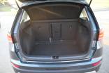 SEAT ATECA URBAN TDI 150 DSG7  15