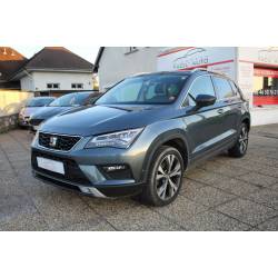 SEAT ATECA URBAN TDI 150 CV DSG7 