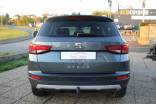SEAT ATECA URBAN TDI 150 DSG7  5