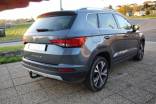 SEAT ATECA URBAN TDI 150 DSG7  7