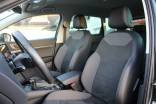 SEAT ATECA URBAN TDI 150 DSG7  11