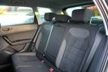 SEAT ATECA URBAN TDI 150 DSG7  13