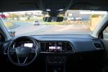 SEAT ATECA URBAN TDI 150 DSG7  9