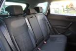 SEAT ATECA URBAN TDI 150 DSG7  14