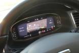 SEAT ATECA URBAN TDI 150 DSG7  16