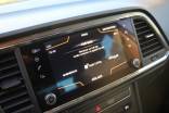 SEAT ATECA URBAN TDI 150 DSG7  17